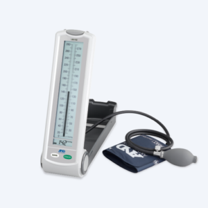 Sphygmomanometer LEO